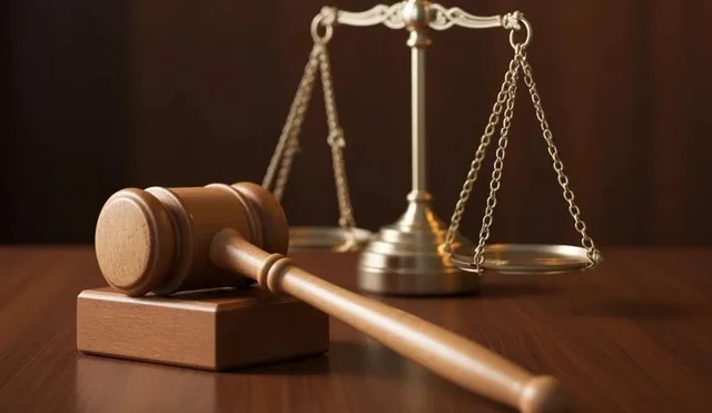 На Кубани суд приговорил пенсионерку к четырем годам колонии за мошенничество