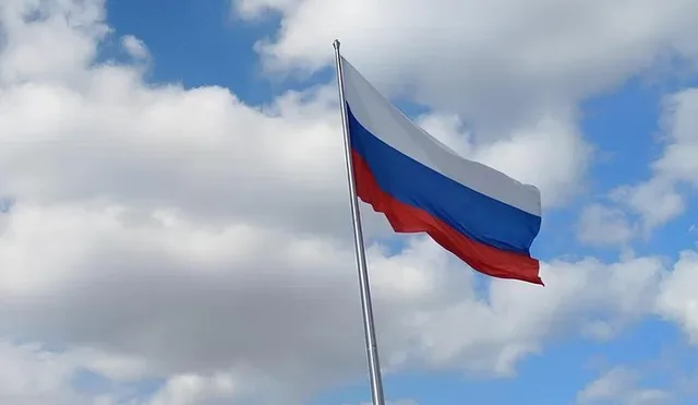 Активы американского холдинга Aptar переданы под временное управление в России
