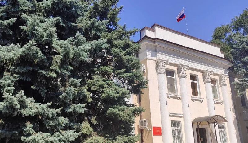 Суд Краснодара вынес приговор контролеру за гибель подростка от угарного газа