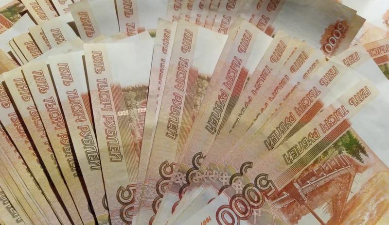 Двум замам начальника налоговой инспекции на Кубани предъявлены обвинения во взяточничестве