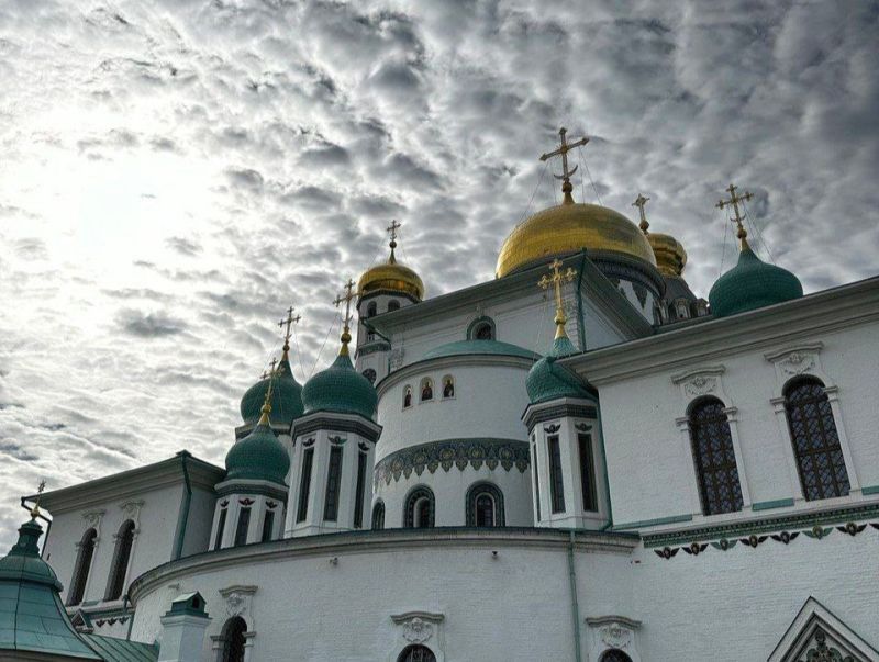 храм-2-горизонт.jpg