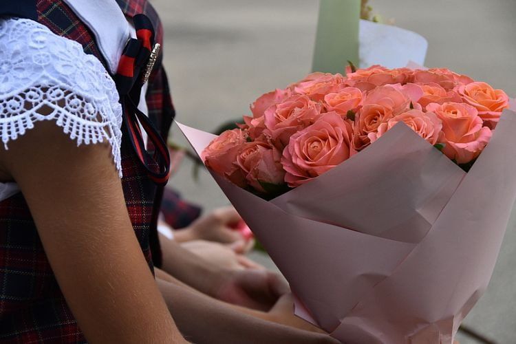 Во всех школах России запустят единое телевидение: названа дата