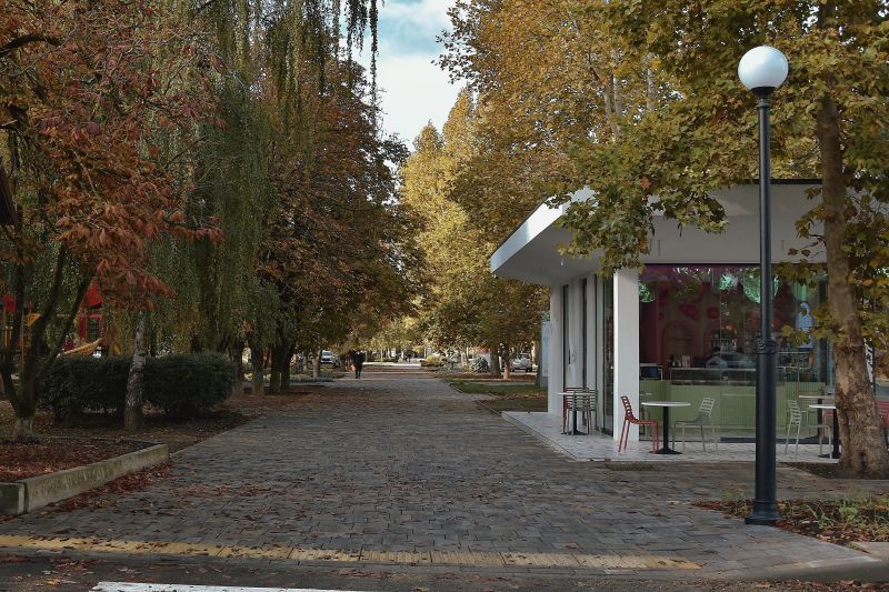 славянск красная.jpg