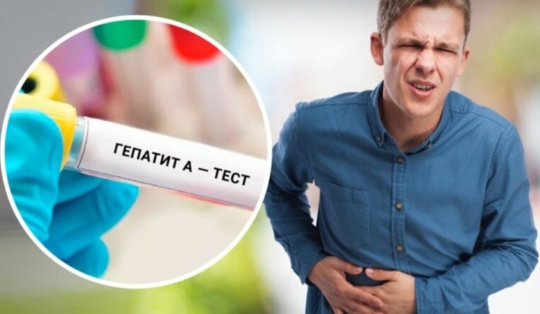 Родители встревожены: массовые письма от Роспотребнадзора пугают семьи из-за угрозы гепатита А
