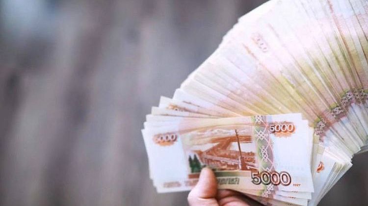 10 суток — не предел: что заставило кубанского должника резко расстаться с 700 тысячами?