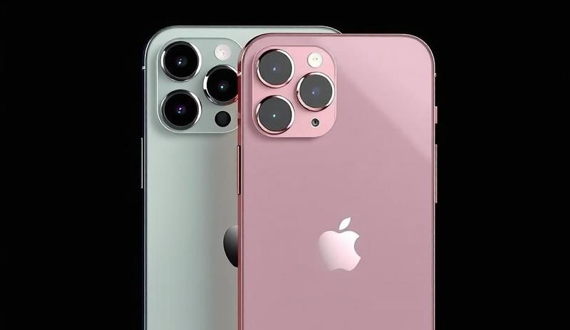Владельцы iPhone 18 Pro Max в России не смогут использовать 18 функций и сервисов