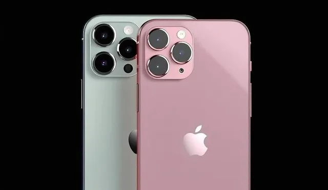 Владельцы iPhone 18 Pro Max в России не смогут использовать 18 функций и сервисов