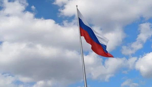 Генконсульство опровергло данные о российском пилоте на борту Flydubai