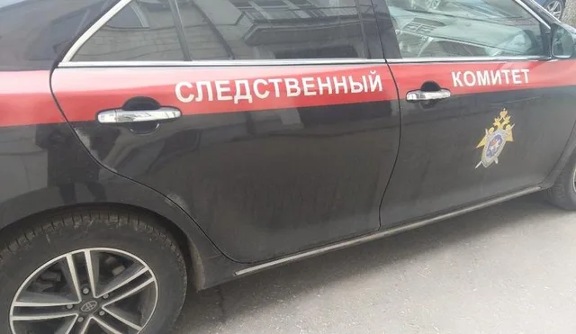 СК возбудил дело о теракте после атаки БПЛА на Краснодарский край