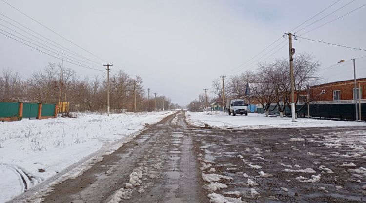 130 российских городов находятся на грани исчезновения: какие регионы больше всего попали под угрозу