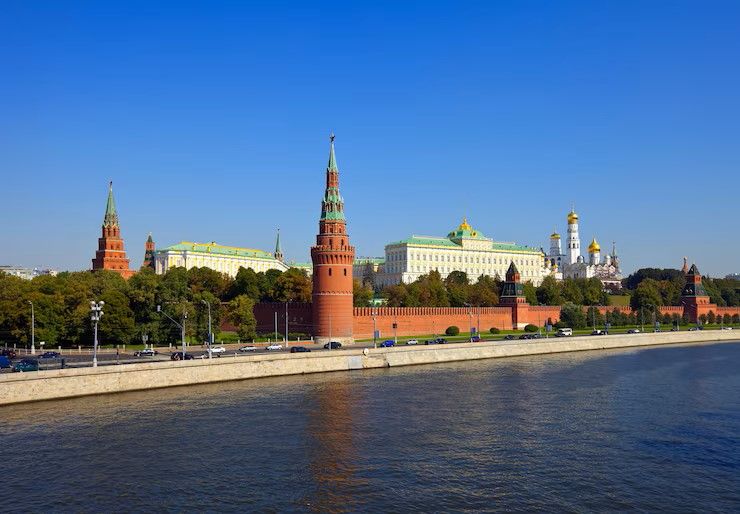 Кремль.jpg