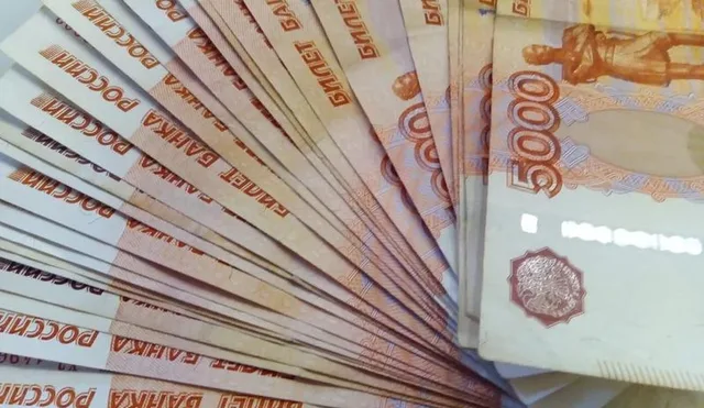 Полиция задержала курьера мошенников с 6 млн рублей на трассе М-4 «Дон»