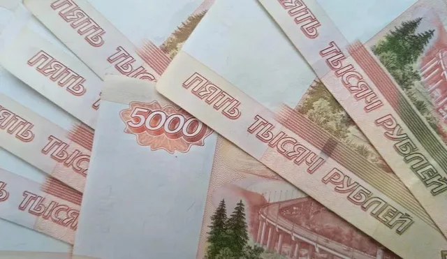 Квартиру без окна за 1,9 млн рублей выставили на продажу в центре Москвы