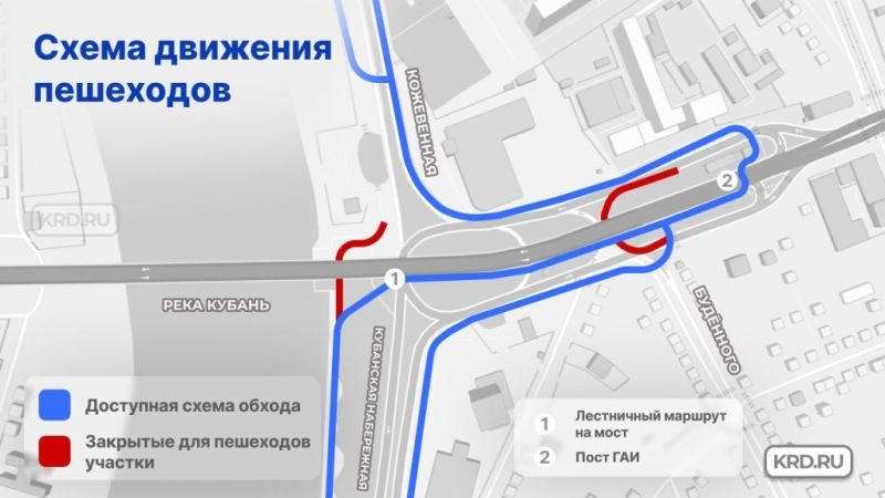 мост 2.jpg