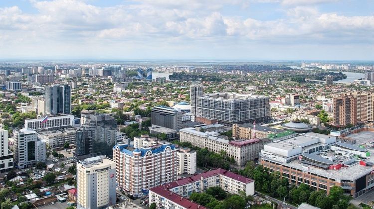 Украинцев призывают переехать в деревни! Подробности