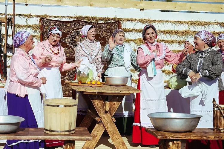 фото фонд Вольное дело.jpg
