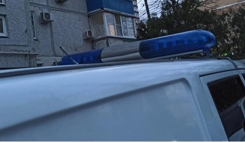 В Краснодаре 30 сентября пройдут антитеррористические учения силовиков