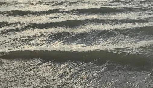 МЧС предупредило о смерчах и подъёме воды в реках на Кубани