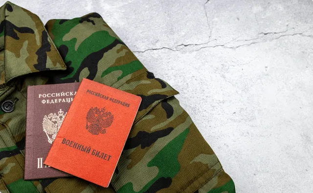 В Краснодаре продлили выплату миллиона рублей при заключении контракта с МО