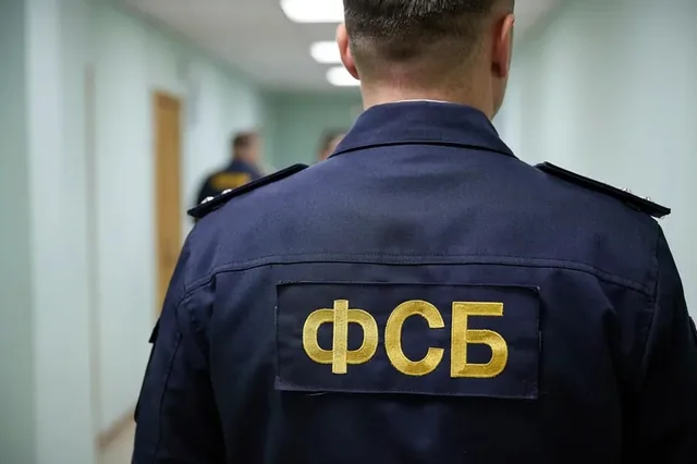 Планировавшего устроить взрыв у избирательного участка мужчину задержали в ДНР
