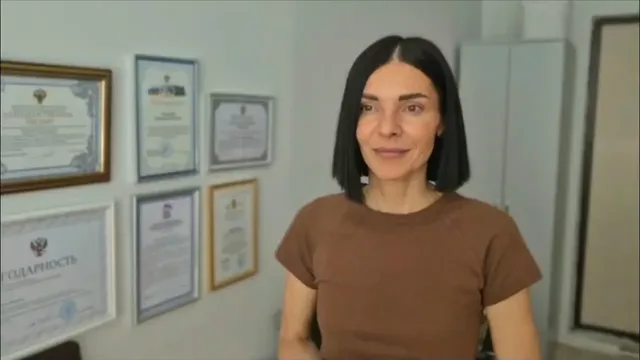 Главред медиахолдинга «Краснодар» объяснила, почему важно идти на выборы