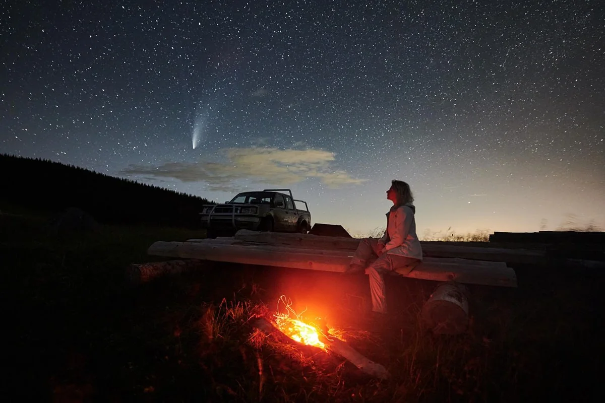 https://www.magnific.com/free-photo/female-traveler-sitting-near-campfire-night-starry-sky_27330651.htm