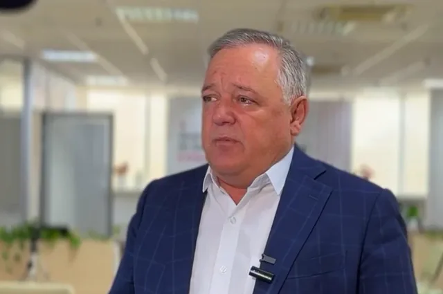 Зампред ОП Кубани Коробчак: жалоб от избирателей 18 сентября не поступало