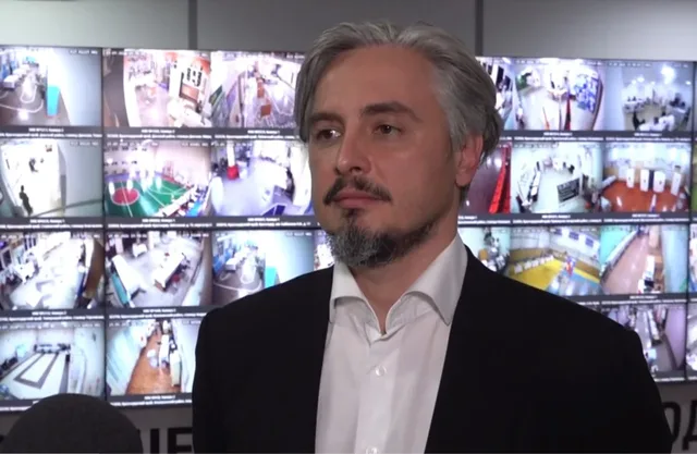 Артур Колесников: на горячую линию ЦОН пришло порядка 100 обращений по выборам