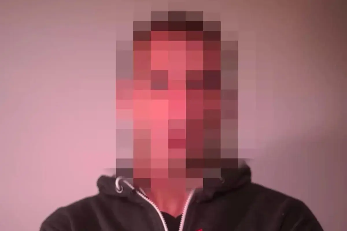 «Люди волновать не должны»: планировавший взрыв на выборах в ДНР дал показания