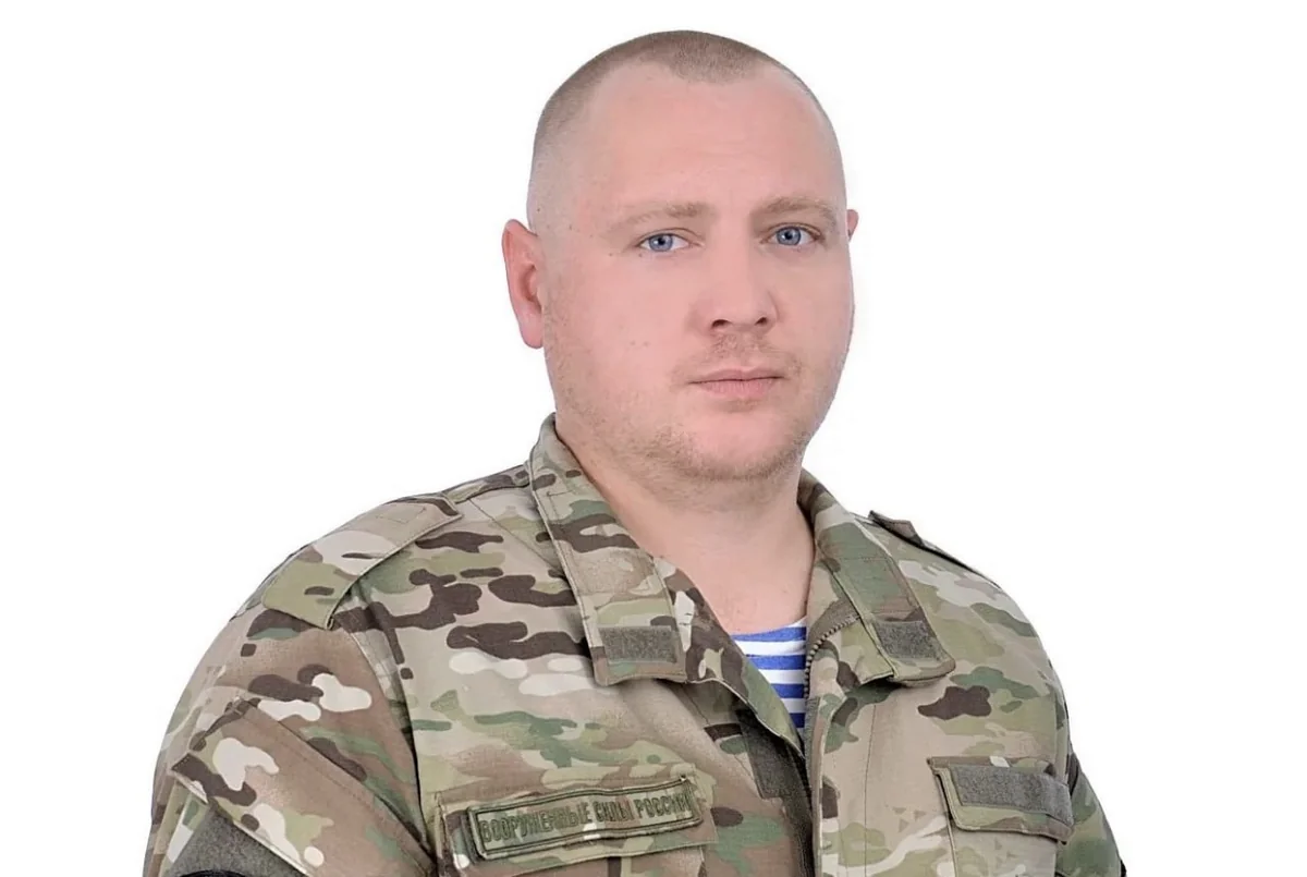 Участник СВО выиграл региональный этап конкурса «Лучший по профессии» на Кубани