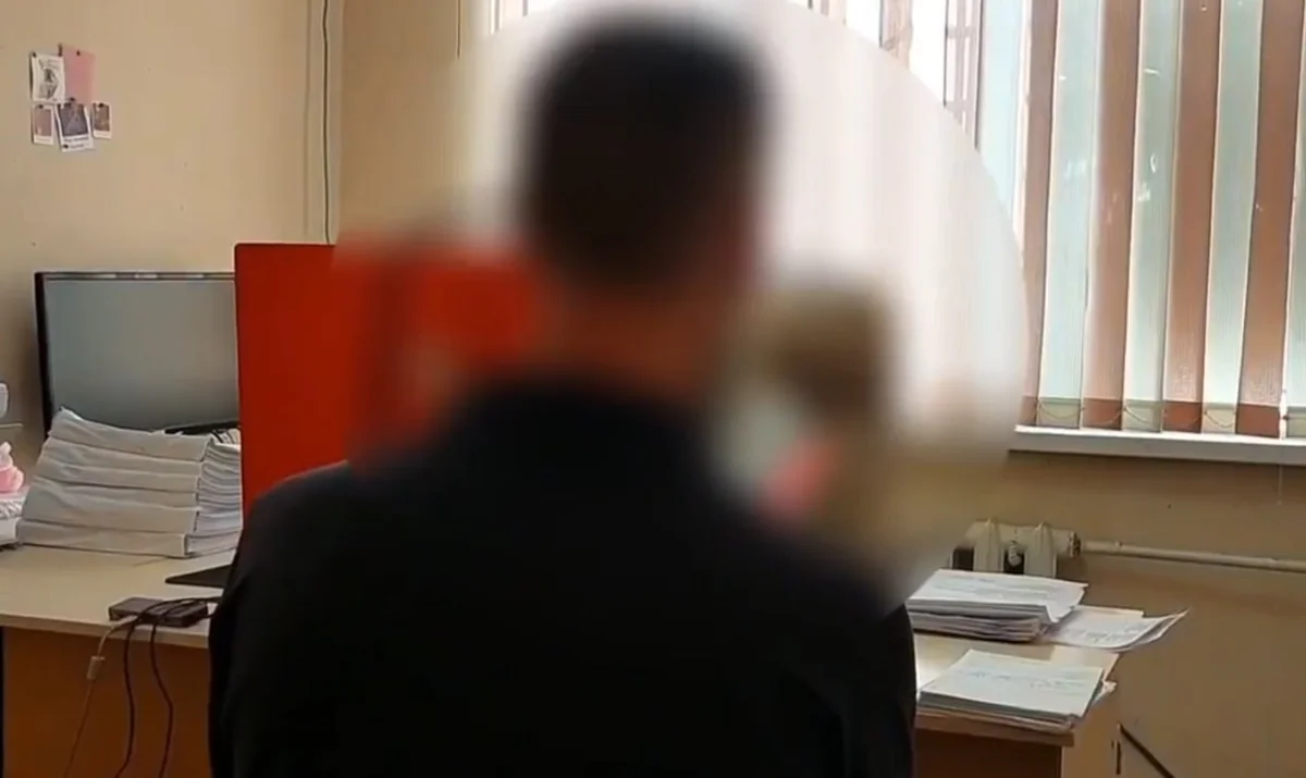 На Кубани семейную пару заподозрили в хищении 2,6 млн рублей при продаже ОСАГО