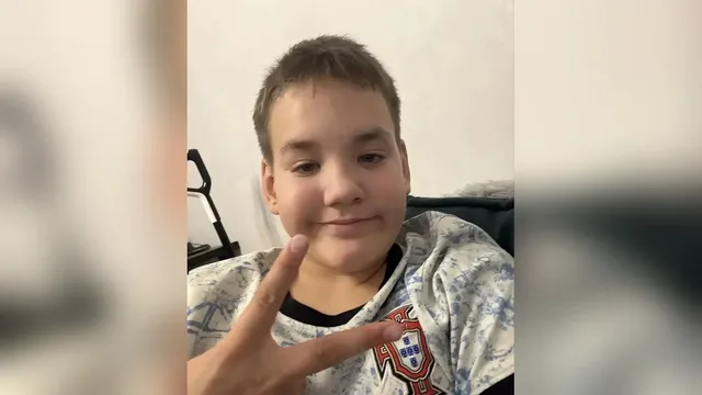 В Новороссийске ищут 12-летнего мальчика, который ушел на тренировку и пропал