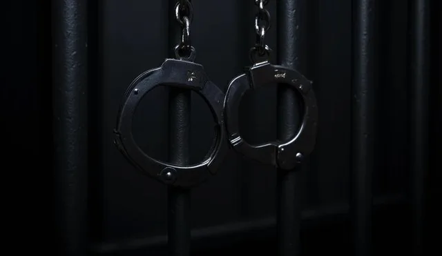 Суд Краснодара вынес приговор пятерым фигурантам дела о кредитном мошенничестве на 9,9 млн рублей