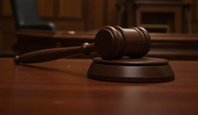 Суд в Сочи удовлетворил иски пострадавших от оползня в Сергей-Поле на 132 млн рублей