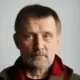 Александр Свириденко