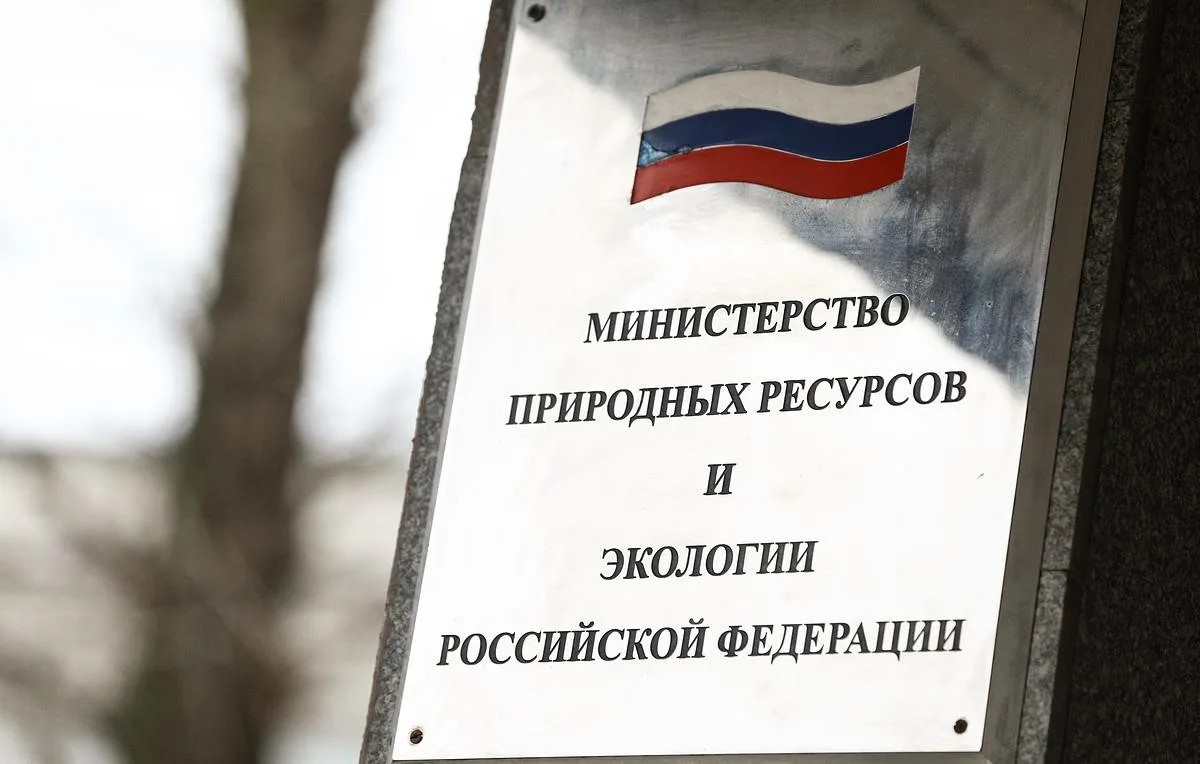 ВНИМАНИЕ! ЭКОЛОГИЧЕСКАЯ КАТАСТРОФА В ДЗЕРЖИНСКЕ: ГОРОД НА ПОРТАЛЕ ХИМИЧЕСКОГО АПОКАЛИПСИСА!