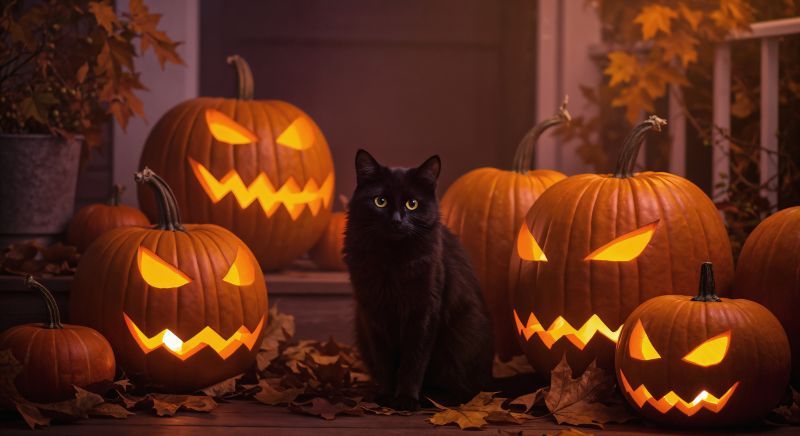 хэллоуин кот.jpg
