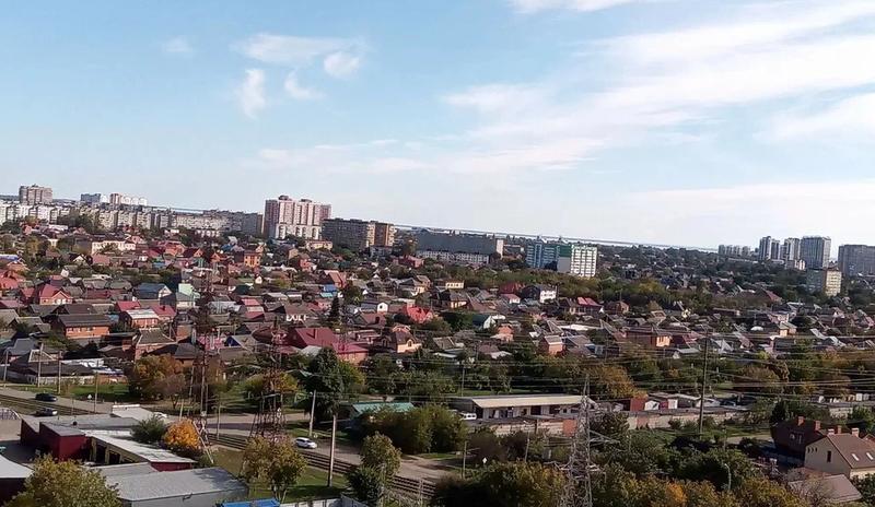 В Краснодаре 30 сентября пройдут учения по пресечению действий условных террористов
