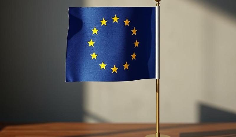 ЕС внес детские лагеря Кубани и Крыма в новый санкционный список