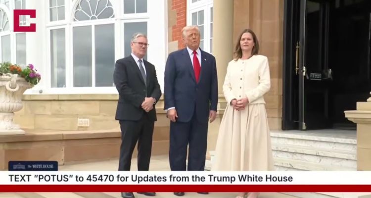 50 дней сжимаются: Трамп изменил условия для России
