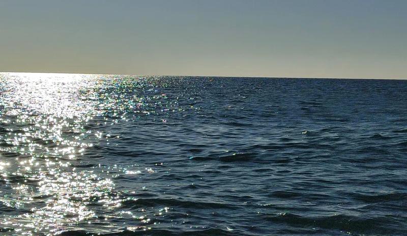 Ученые раскрыли тайну плутония на дне Черного моря