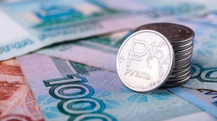 576 миллиардов на Кубань: куда пойдут деньги из бюджета?