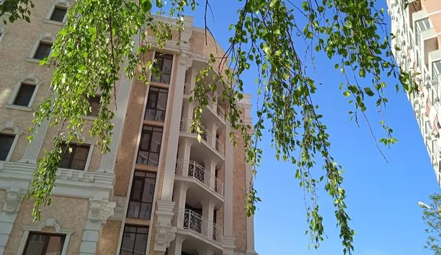 В Краснодаре и крае в конце рабочей недели погода установит комфортные значения до +29°С без осадков