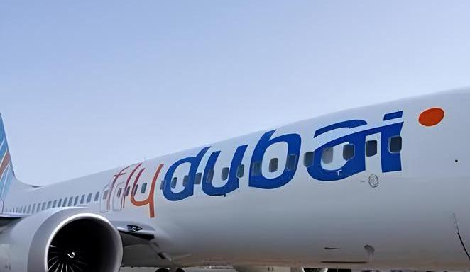 Пассажиры Flydubai описали ужас на борту рейса Дубай – Тель-Авив