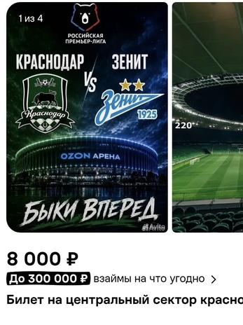 5d75cfa3-d5fa-4dd5-8359-7d7ff4a05465