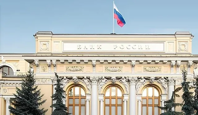 На Кубани за полгода нашли 33 финансовых нелегала