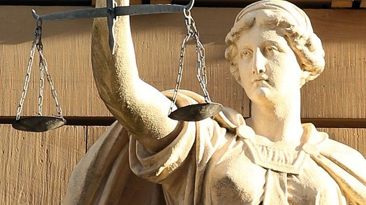 890 миллионов вернулись в казну: в Сочи раскрыли масштабное хищение при стройках