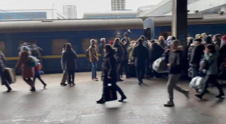 90% разногласий между Россией и Украиной уже урегулированы: один вопрос пока «нерешаемый»