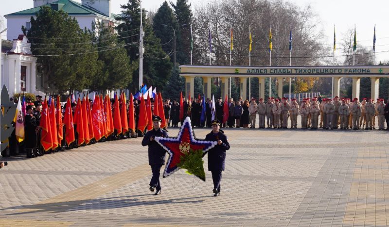 DSC01147.jpg