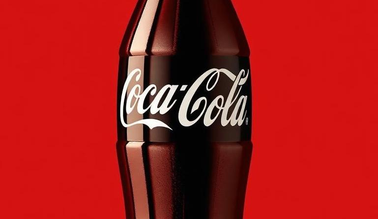 Московский арбитраж удовлетворил иск Coca-Cola к компании из Южной Осетии